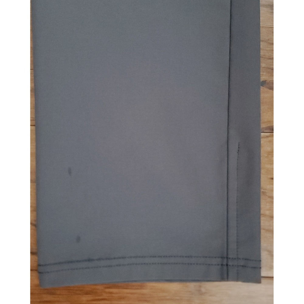 511 Tactical Men's Softshell Performance Gray Pan… - image 2